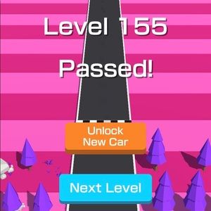 Meet your Posher, Kristy